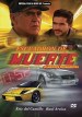 Carros robados