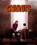Carrots
