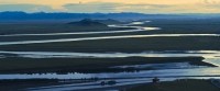 Carry My Heart to the Yellow River