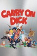 Carry on Dick