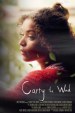 Carry the Wind