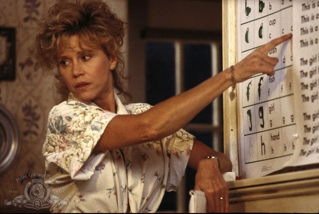 Foto de CARTAS A IRIS