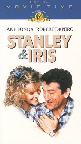 Poster de CARTAS A IRIS