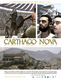 Película Carthago Nova