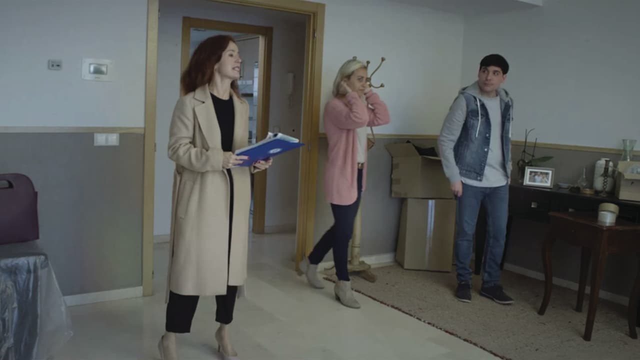Foto de CASA