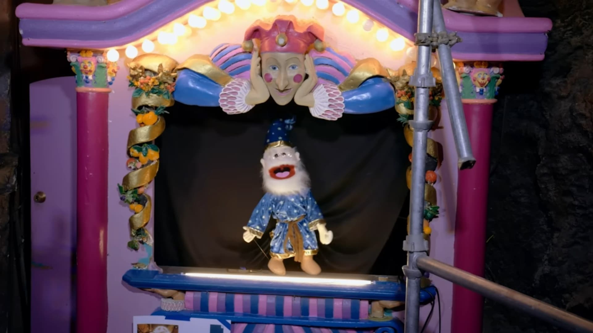 Foto de ¡CASA BONITA MI AMOR!