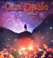 Casa Diablo