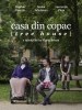 Casa din copac