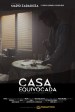 Casa equivocada