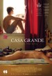 Película Casa Grande