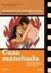 Impossible Love