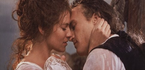 Foto de CASANOVA