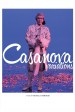 Casanova Variations