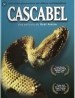 Cascabel