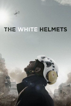 Cascos blancos