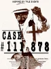 Case #111-878