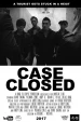 Case Closed Movie