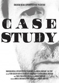 Case Study