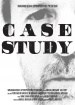 Case Study