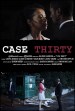 Case Thirty