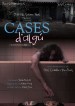 Cases d'algú