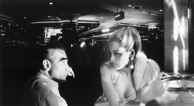 Foto de CASINO