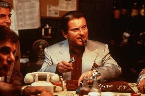 Foto de CASINO