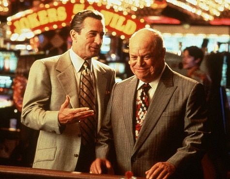 Foto de CASINO