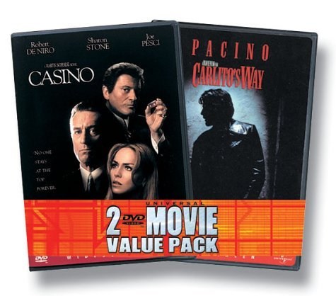 Foto de CASINO