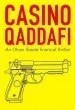 Casino Qaddafi