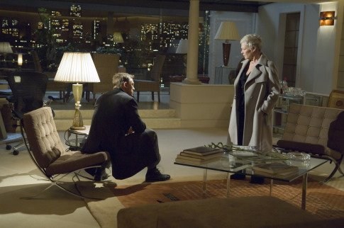 Foto de CASINO ROYALE