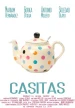 Casitas