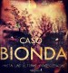 Caso bionda