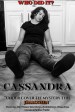 Cassandra