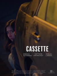 Cassette