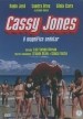 Cassy Jones, O Magnífico Sedutor