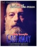 Cast Away