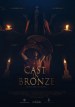 Cast in Bronze