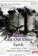 Cast Out Onto Earth