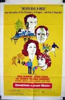 Poster de CASTA INVENCIBLE