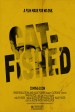 Castfished