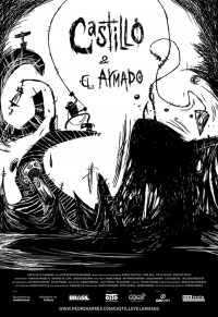 Película Castillo y el Armado