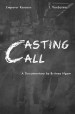 Casting Call
