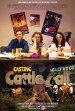 Casting Cattle Call