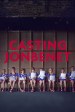 Casting JonBenet