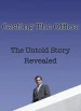 Casting the Office: The Untold Story Revealed