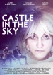 Castle in the Sky