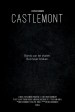 Castlemont