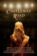 Castleway Road