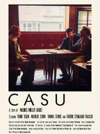Casu